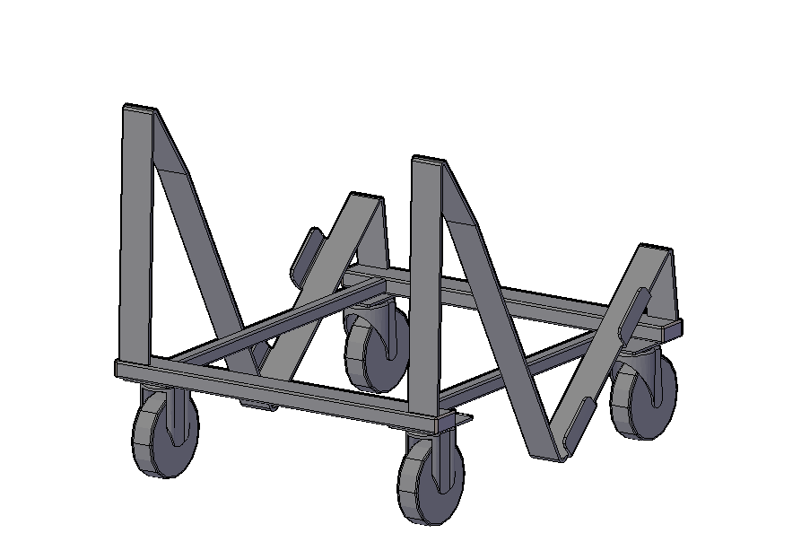 https://ecad.ki.com/LIBRARYIMAGES\SEATING\KIJ/KIJPRYDBL.png